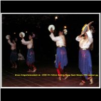 12502 341 Folklore im Hotel Pelangi Beach Malaysia 2006 Langkawi.jpg